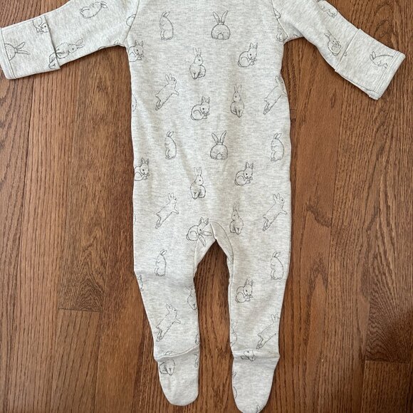 Neutral Baby Gift Set *NWT, Never Used - Picture 5 of 11